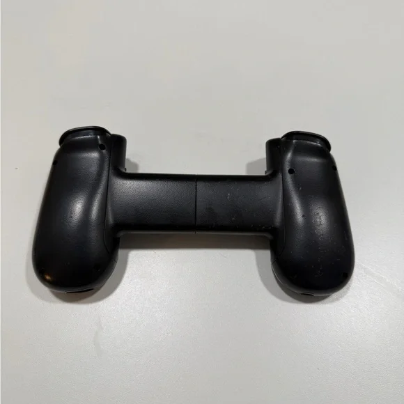 Backbone One - Picture 2 of 4